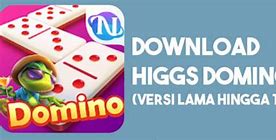 Apk Domino Richi Terbaru Terbaru Terbaru Hari Ini