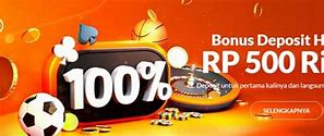 Bento 88Bet Login Link Alternatif Terbaru Hari Ini Indonesia Inggris