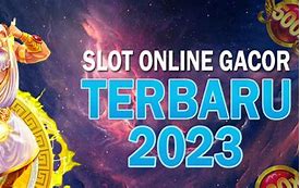 Bos Judi 188 Login Indonesia Online Terpercaya 2023