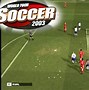 Download Game Ps2 Sepak Bola Terbaru