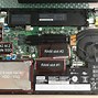 Gambar Slot Ram Pada Motherboard Laptop Lenovo Thinkpad T480