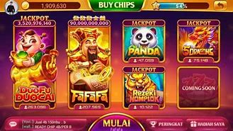 Game Slot Apk Hijau Penghasil Uang Dana Tanpa Deposit 2022