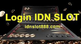 Idn Slot Lengkap 11 Login