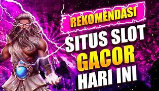 Link Slot Gacor Hari Ini Shifu Jackpot 2024 Terbaru Hari Ini