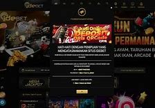 Pln Slot Link Alternatif Online