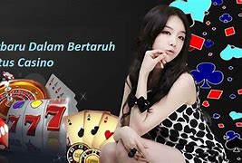 Situs Ori Casino Online Login Indonesia Terbaru