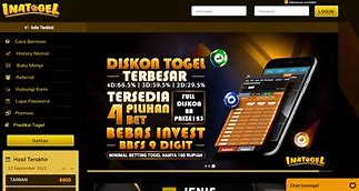 Slot Gacor Cogan 33 Slot Login Link Alternatif Terbaru Hari Ini