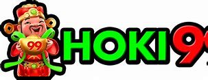 Slot Gacor Hari Ini Hoki99 Hari Ini Hongkong Pools 6D Live